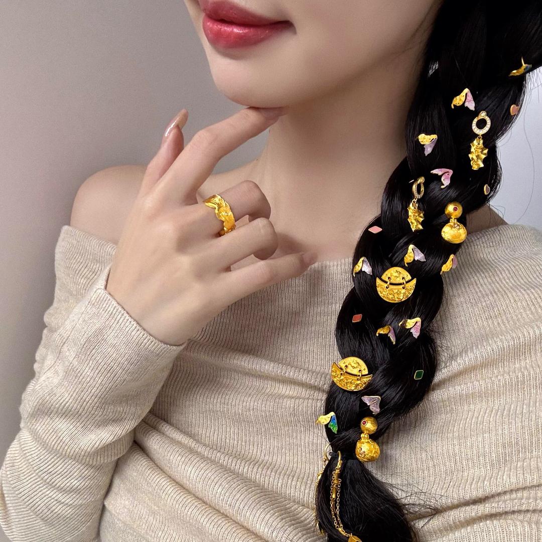 许清青