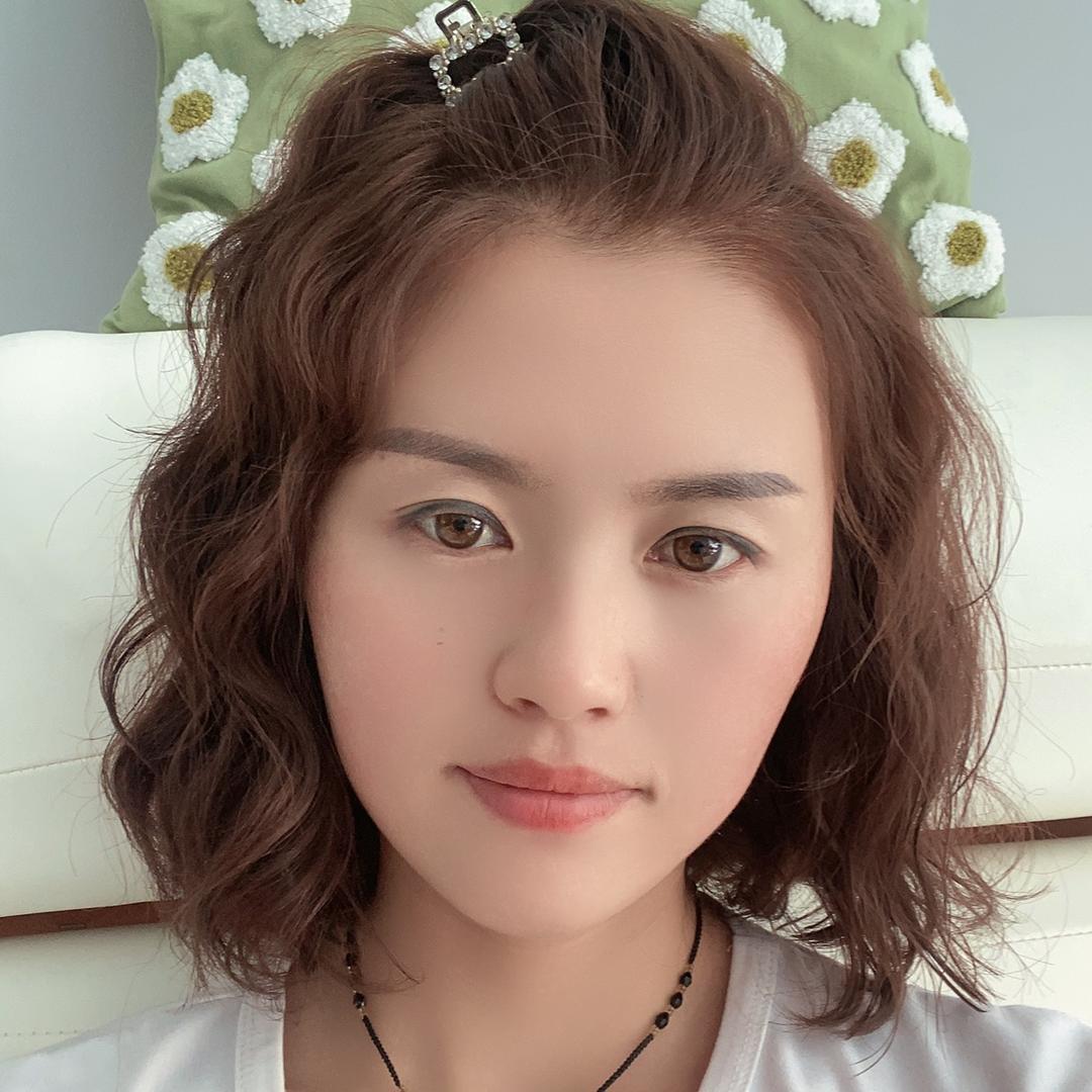 遇见女装馆
