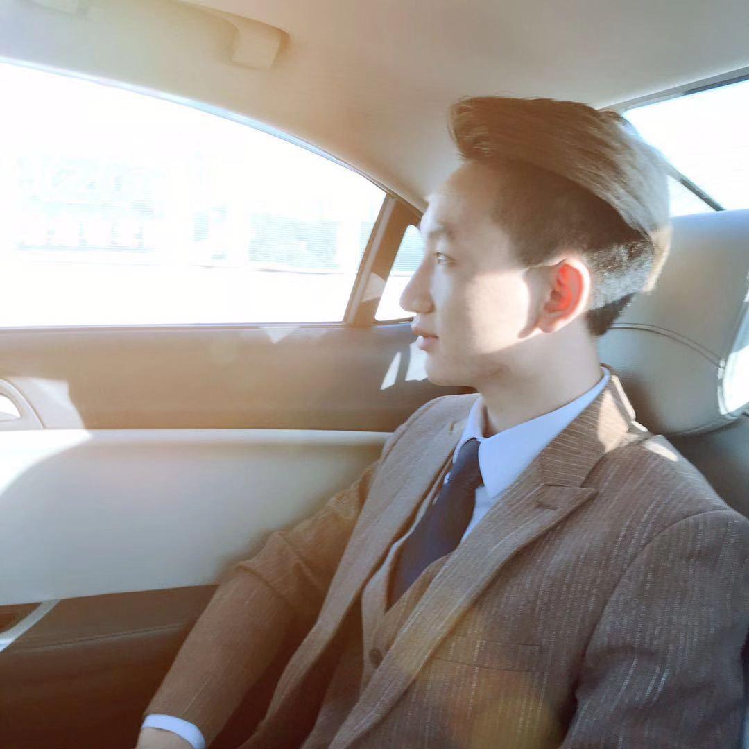 味绝酸牛肉(壹然广场店)官方号