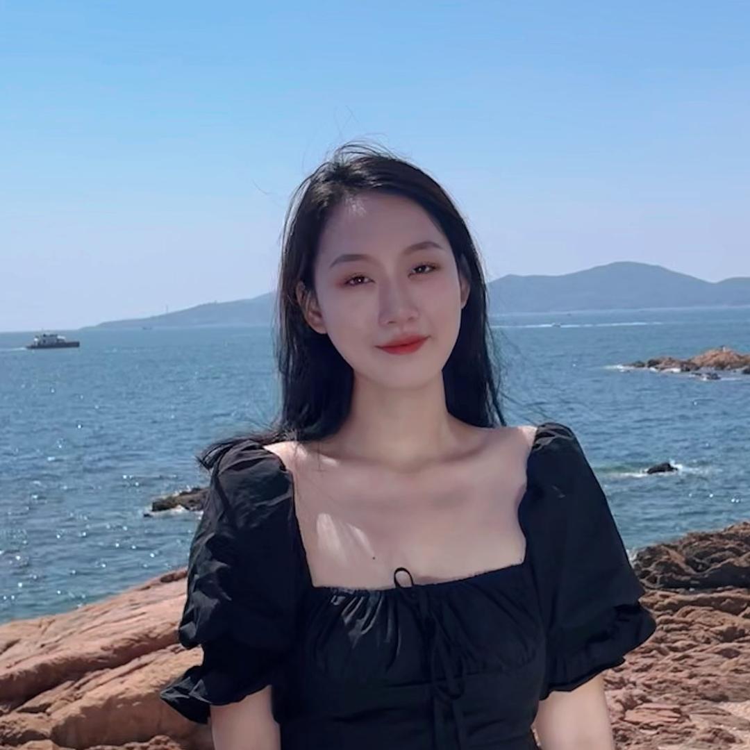畅畅大王