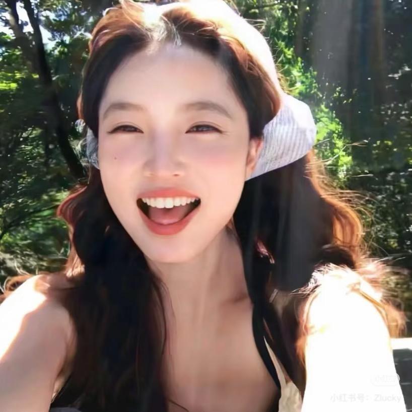 佩佩