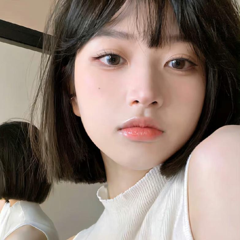 小羊欧尼🎀
