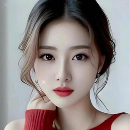 徐姐