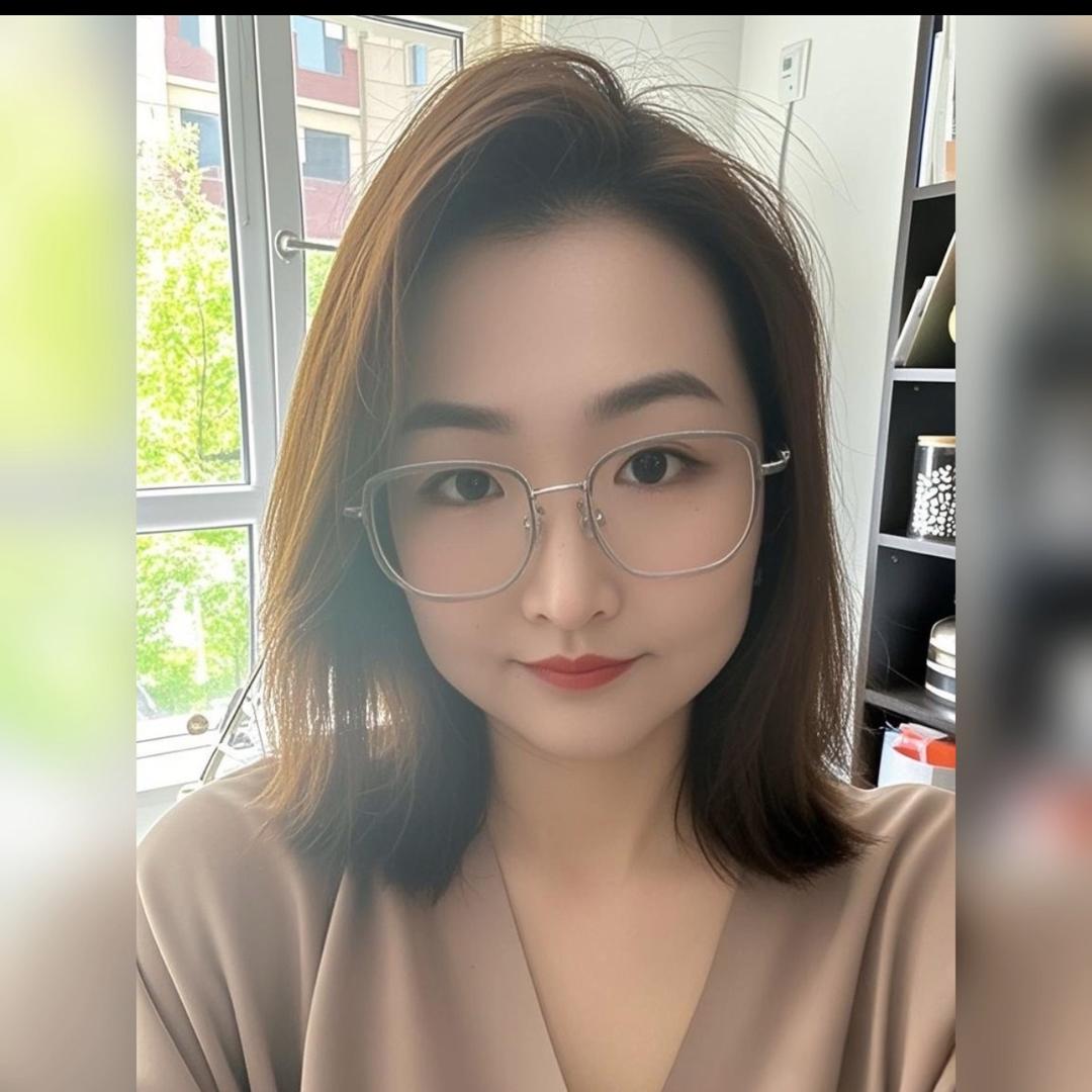 团子
