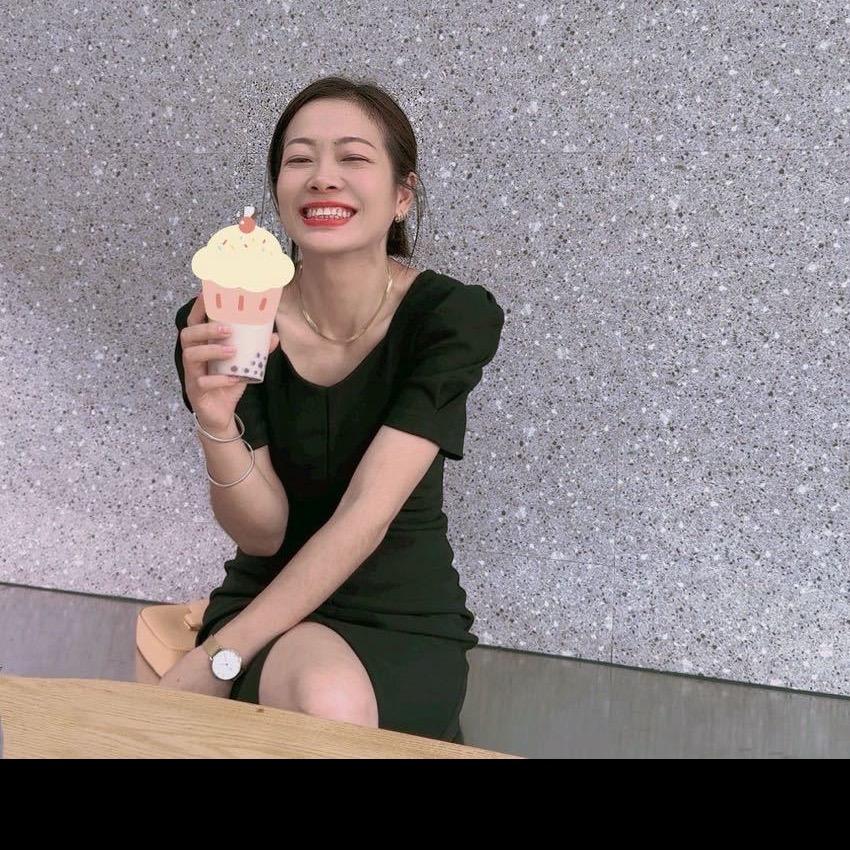 小.会（普文女装店）