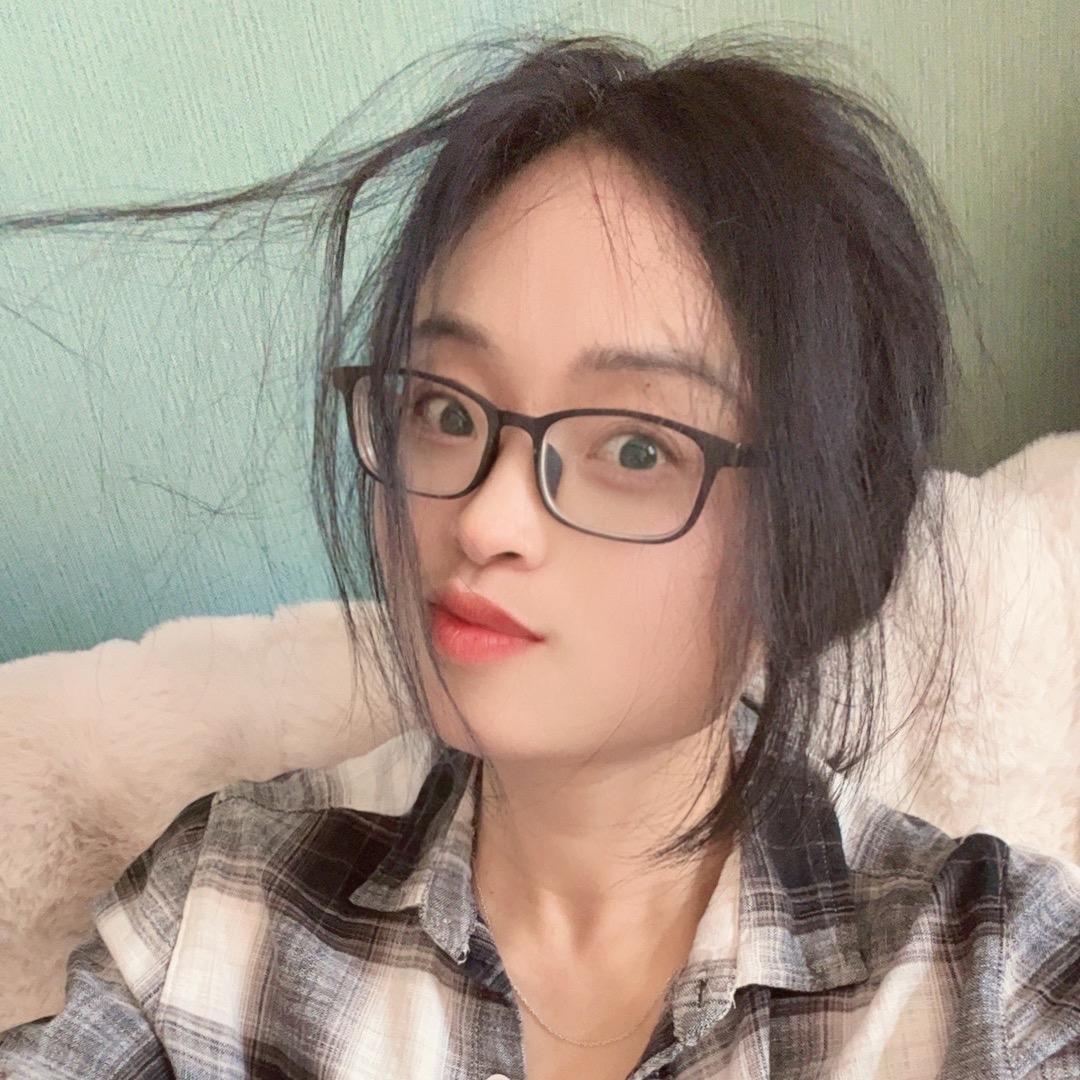 王党花
