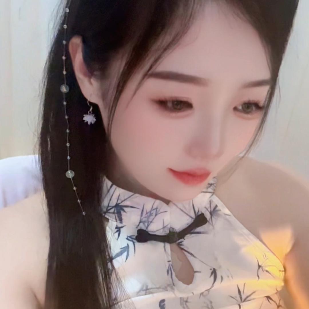 @瓶子💕