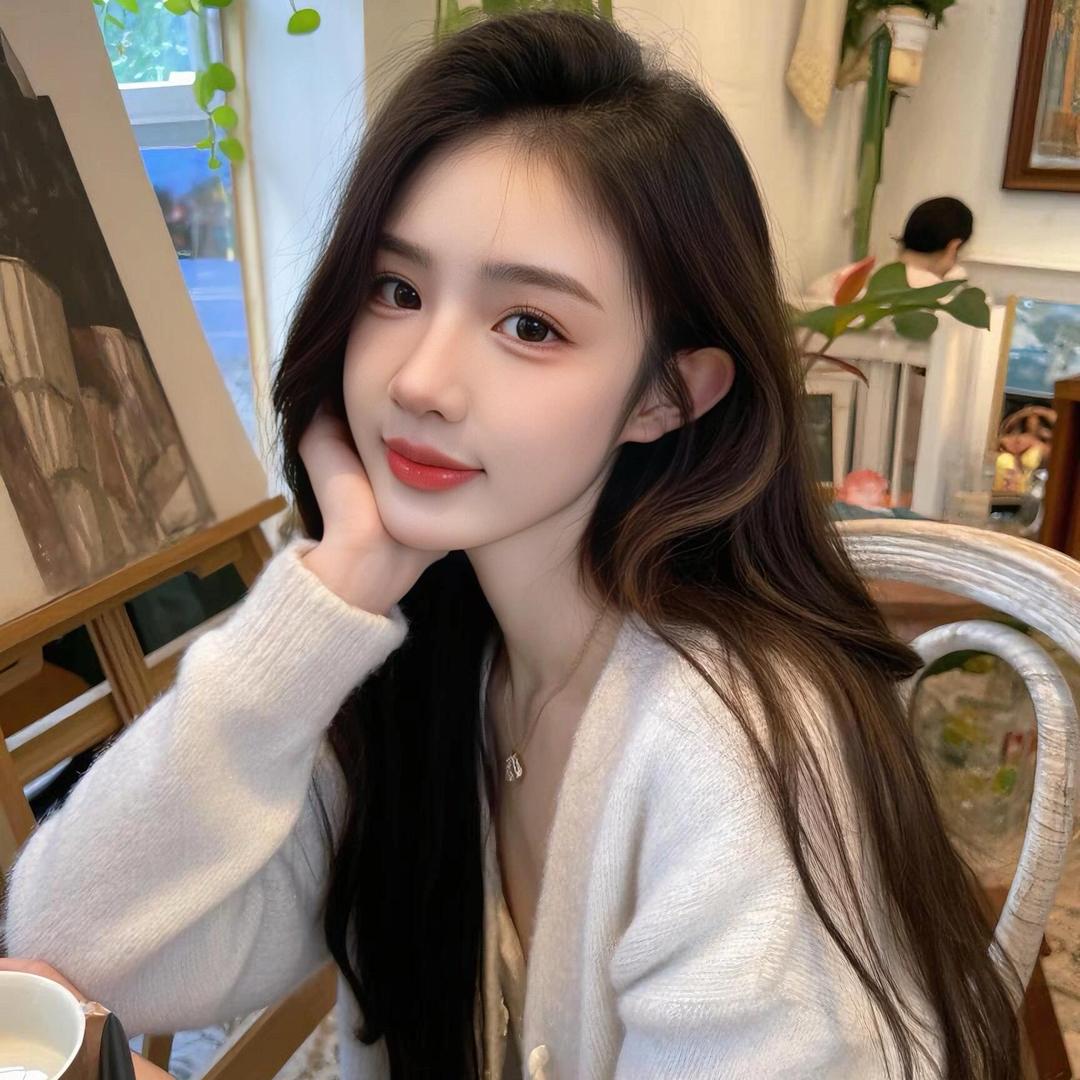 小兔啵啵😘