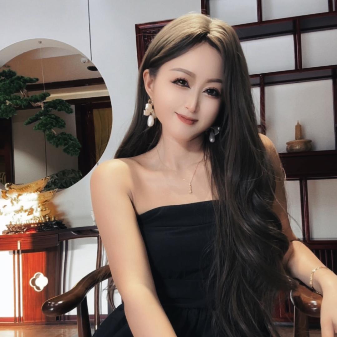 後涞