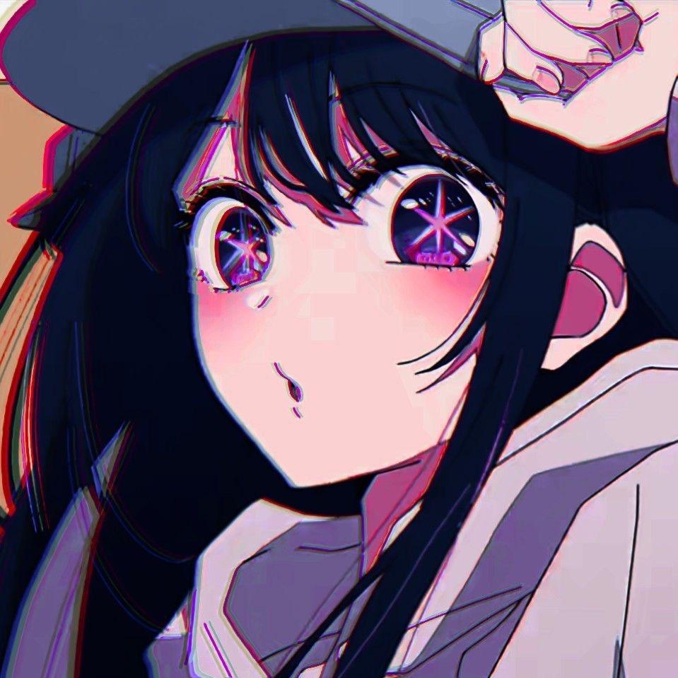 小野尢美