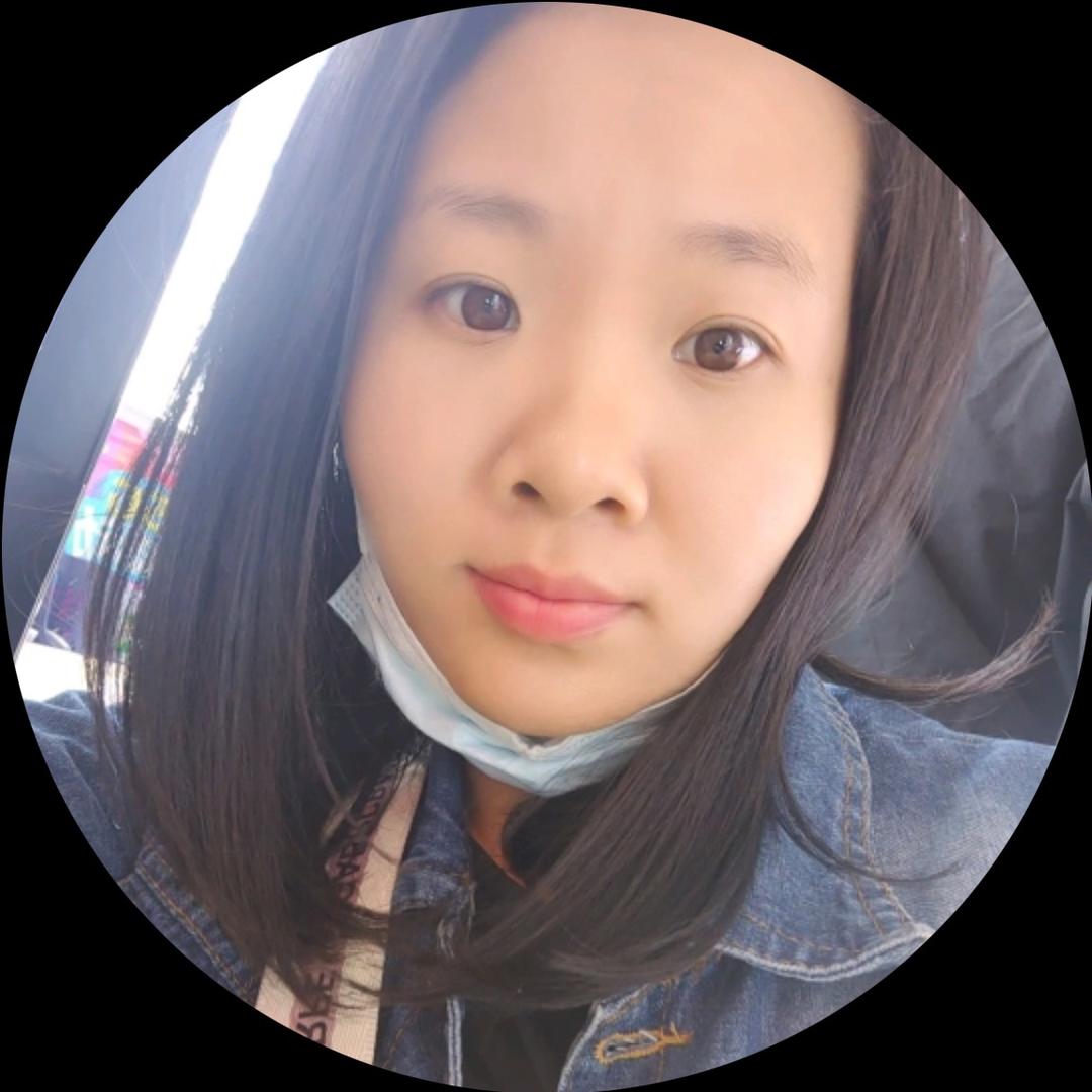 桂林贴砖女汉子