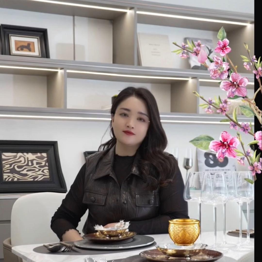 思雨🍀🍀🌸🌸