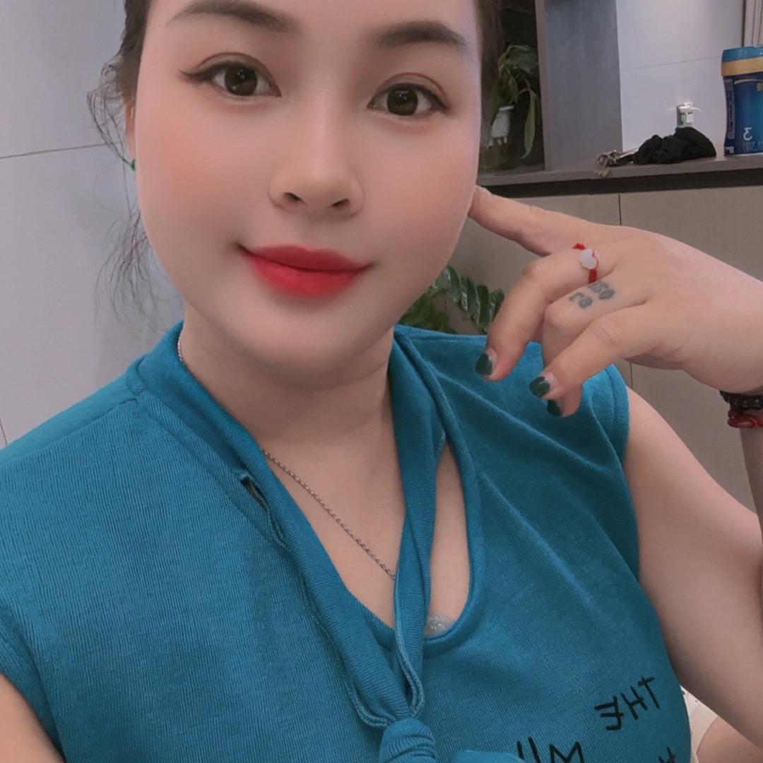 优雅姐姐