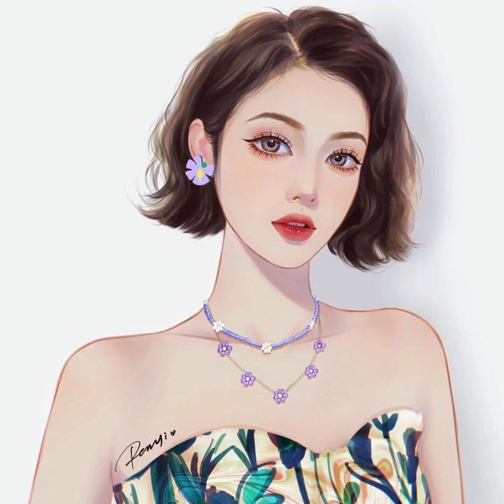 简简♥单单