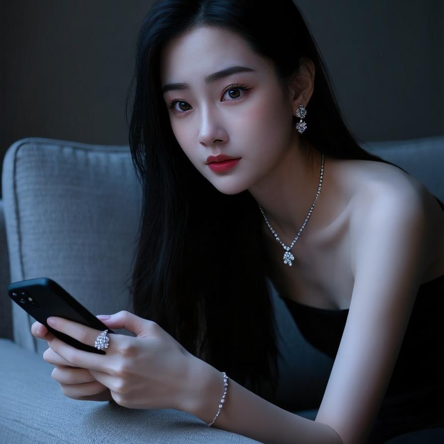 忕佪