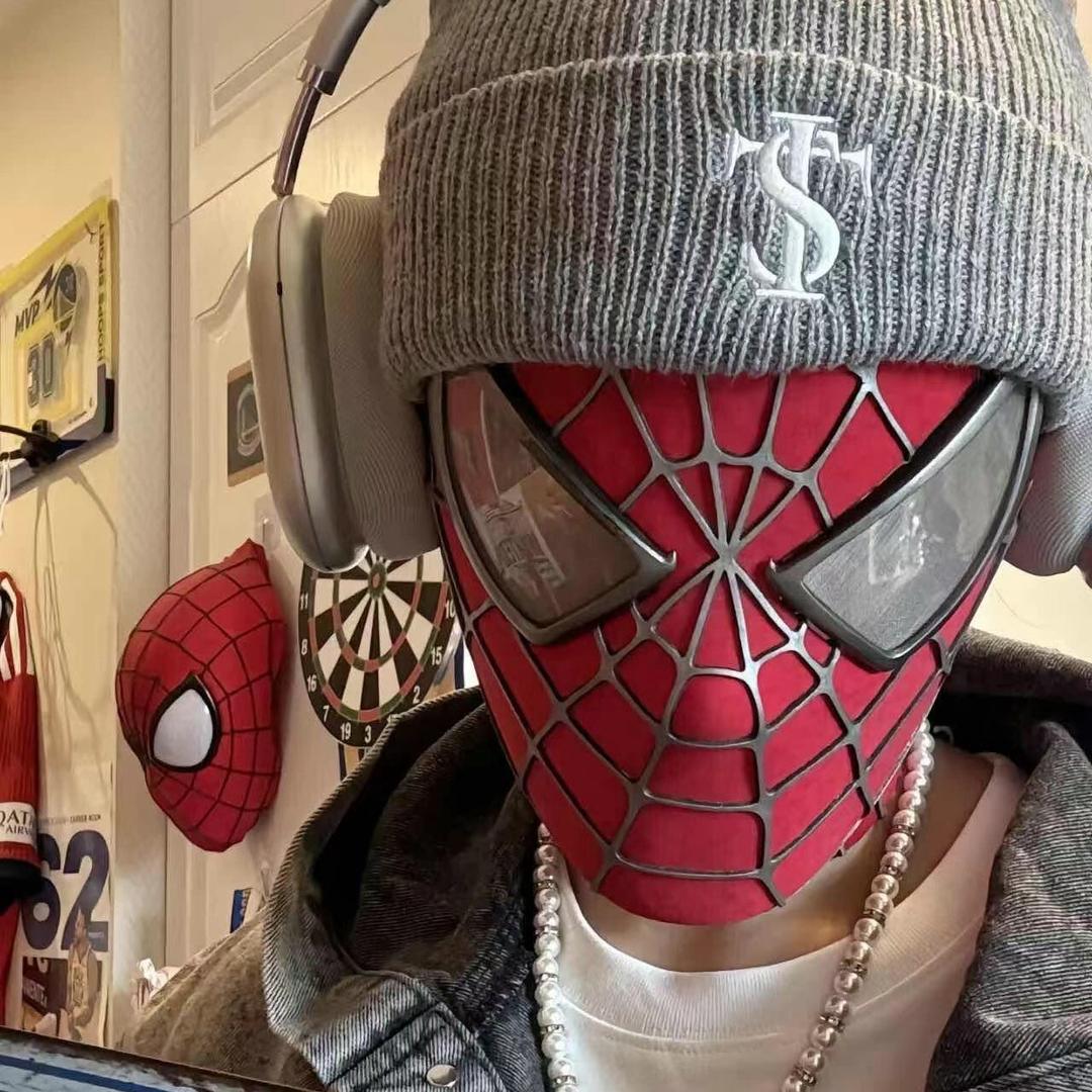 翻斗花园爆破手牛爷爷