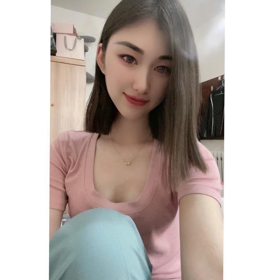 萍儿💃