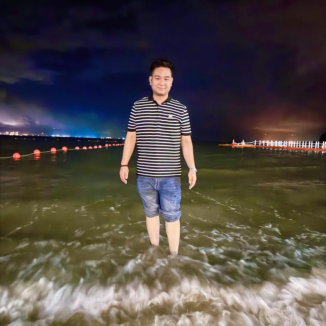 紫雅家具定制工厂源头