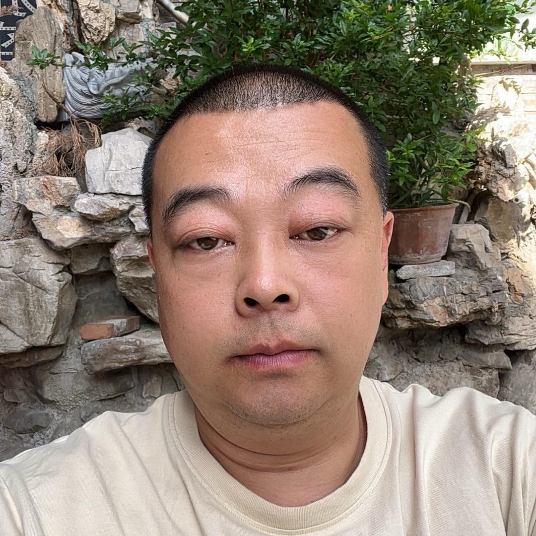 平常心