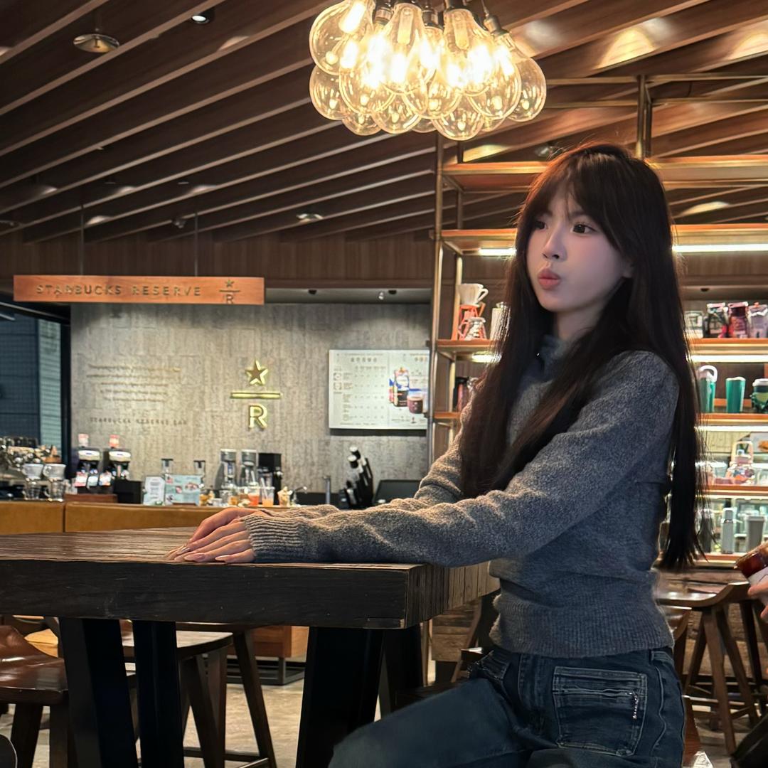 吉尔伽美什