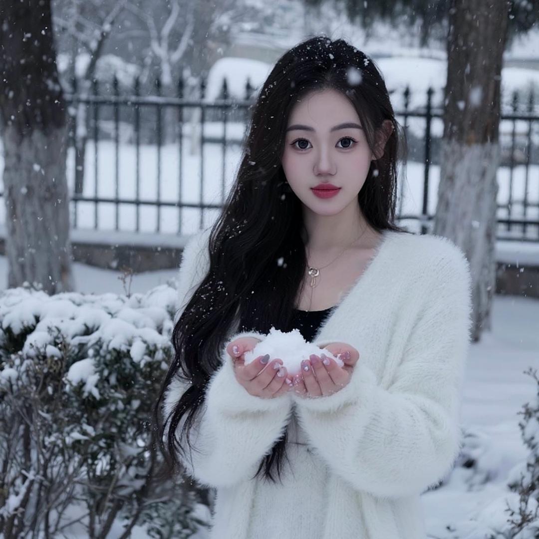 伊-