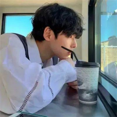 红霸厨房电器or橱柜