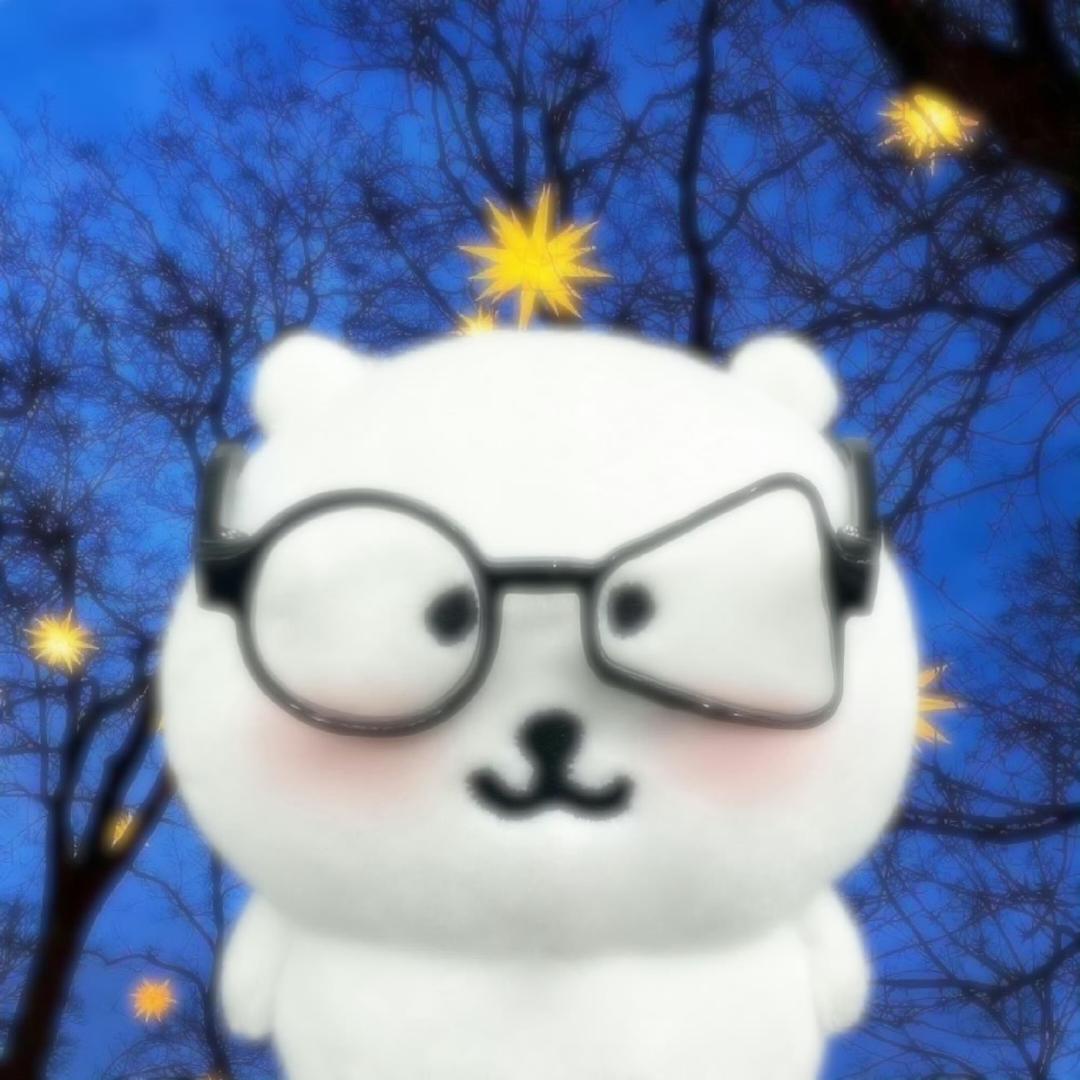 艹
