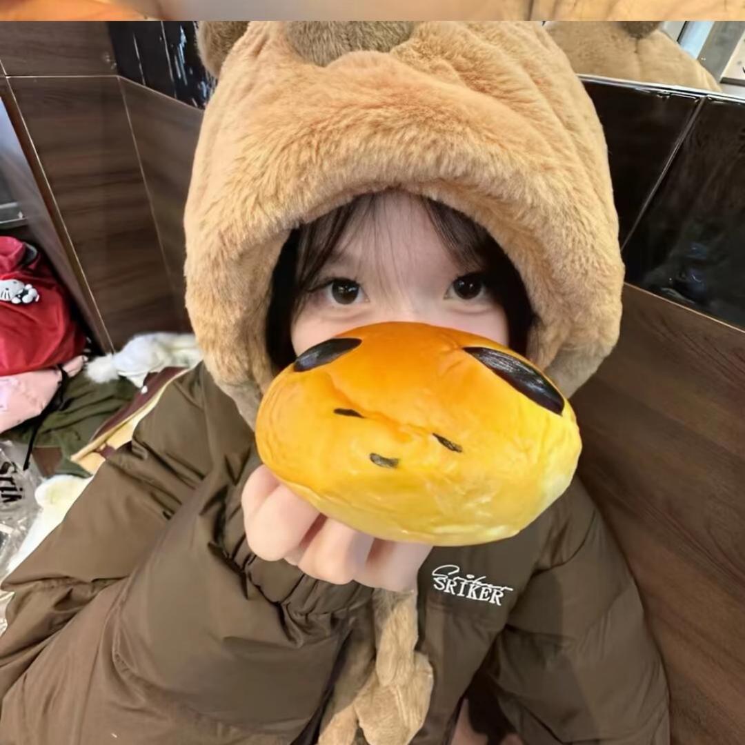 章鱼烧