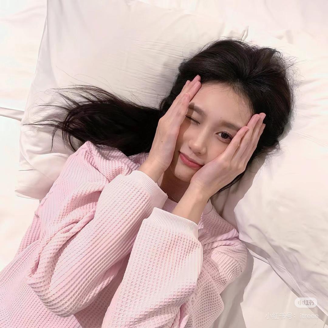 周鹿鹿lu