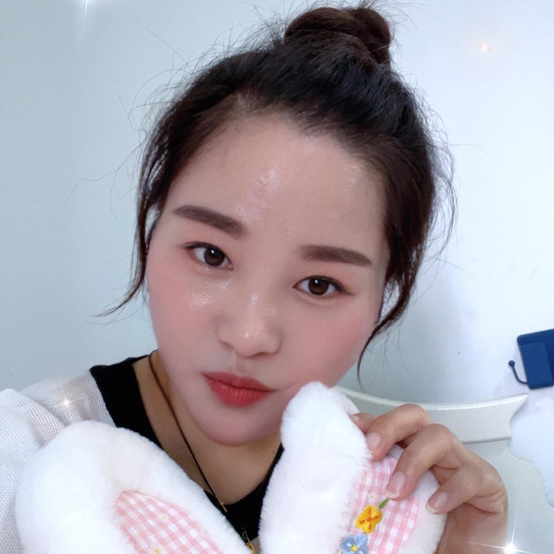 🥀᭄可汪꧔ꦿ不℘可及