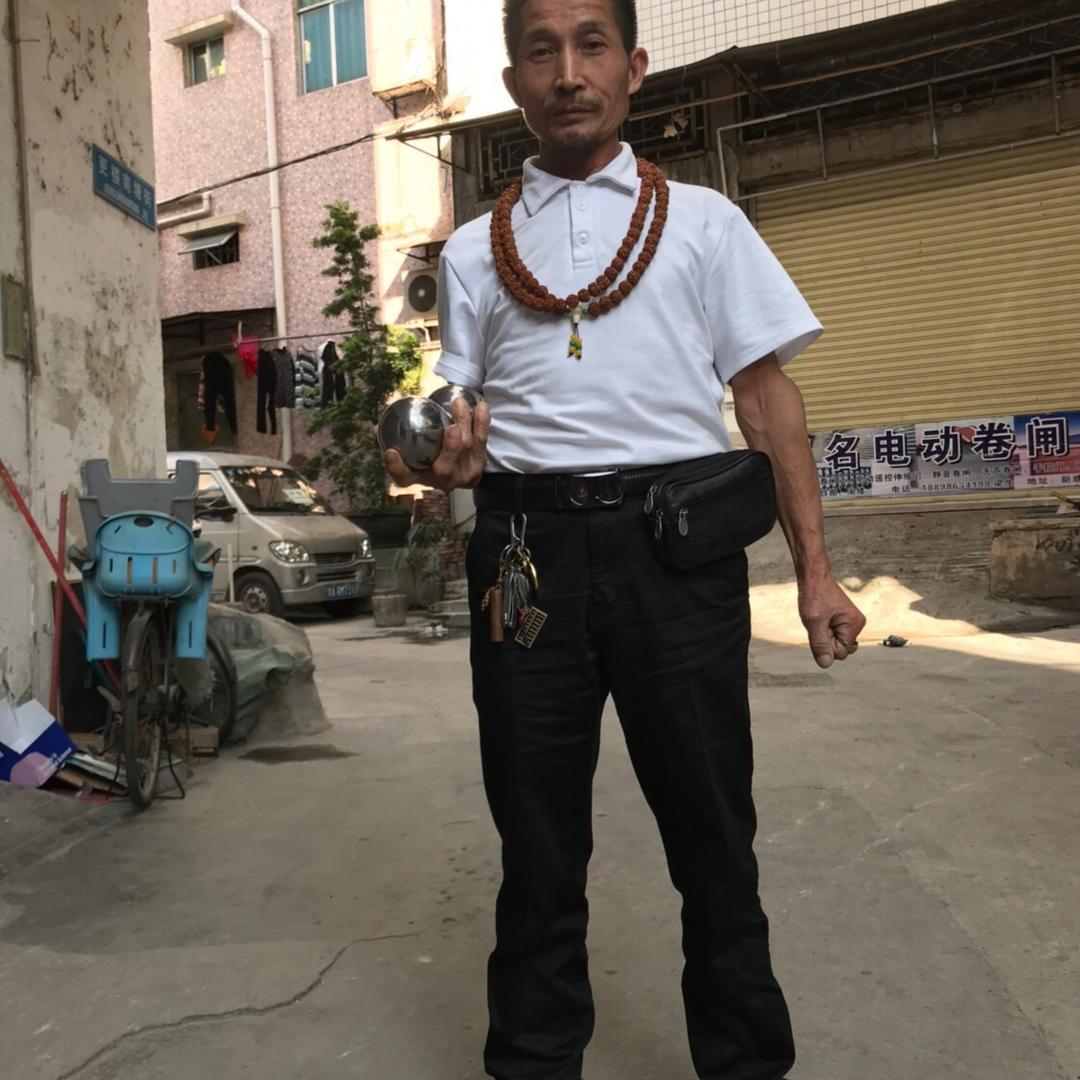 张高兴