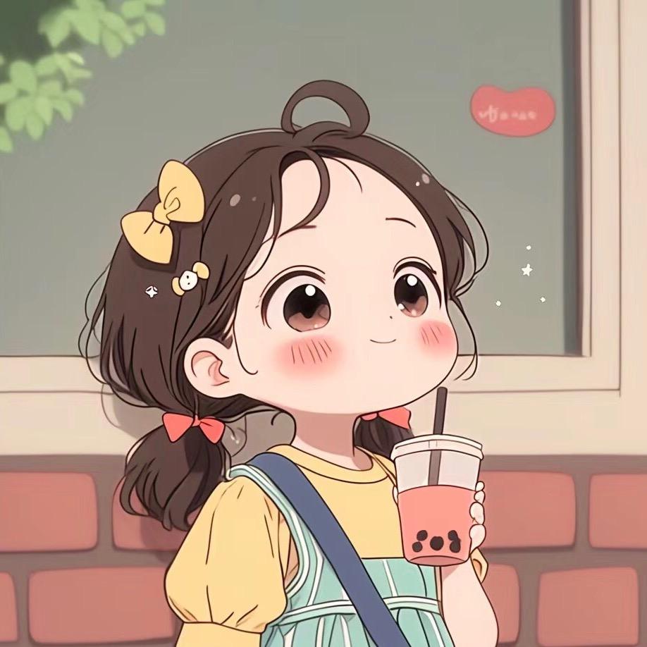 姜姜学姐