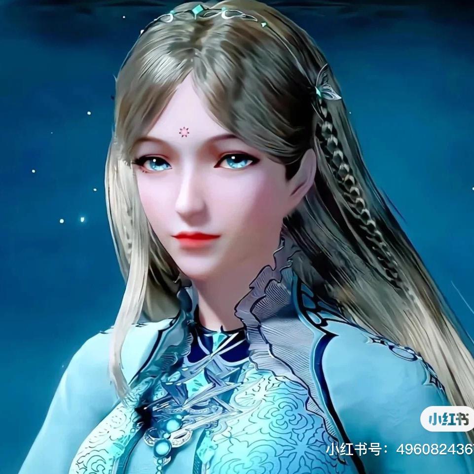 哒哒啊