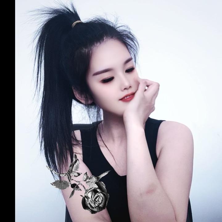 🍒张