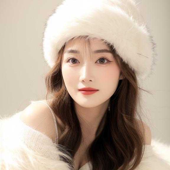 -趙美琪