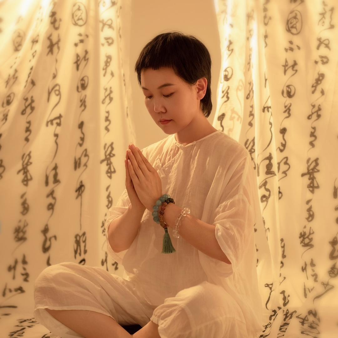 晓妹儿
