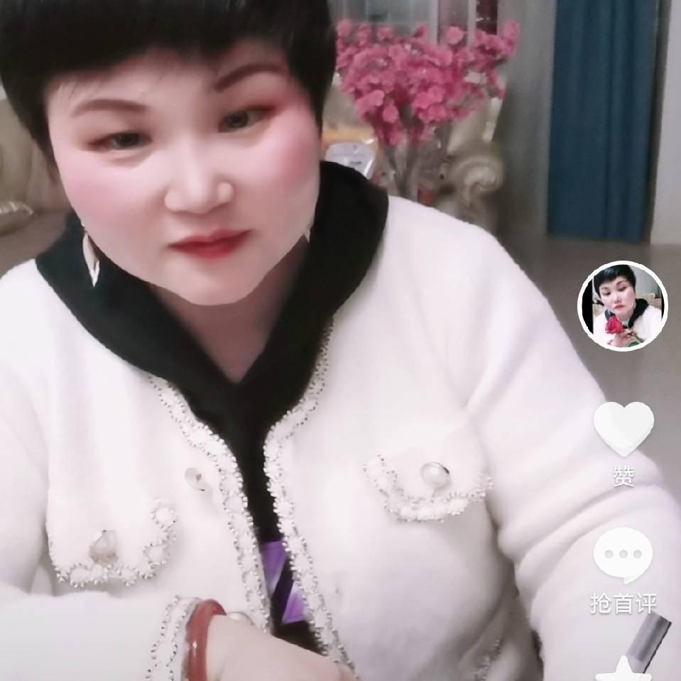 城迪肉燕丸子姐·手工肉丸实体店