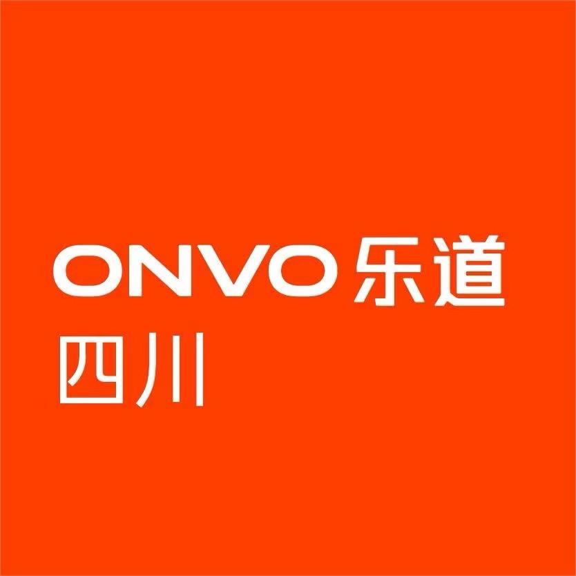 乐道中心｜香香