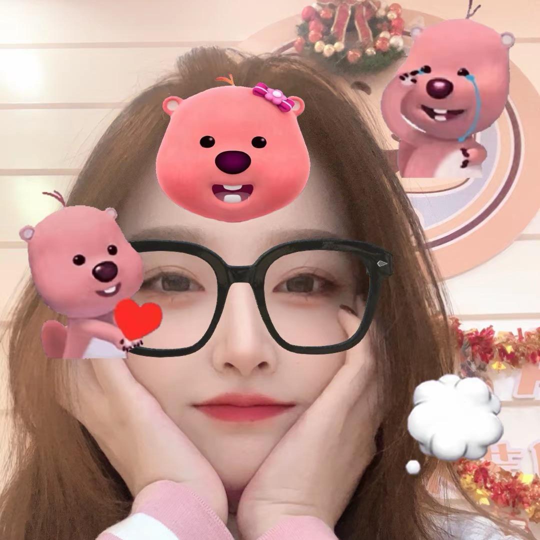 暴躁小李🤬