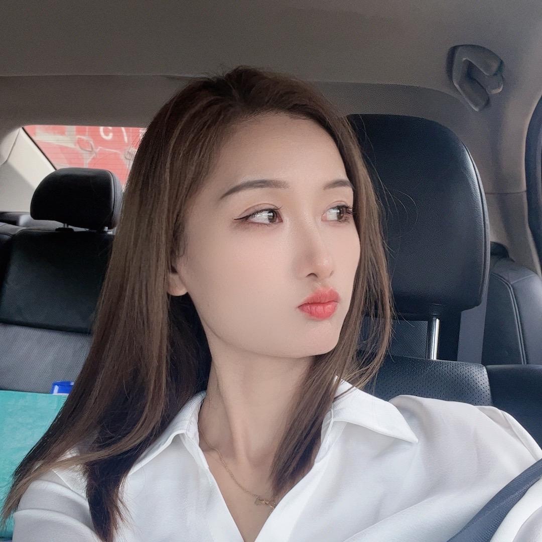梦小溪