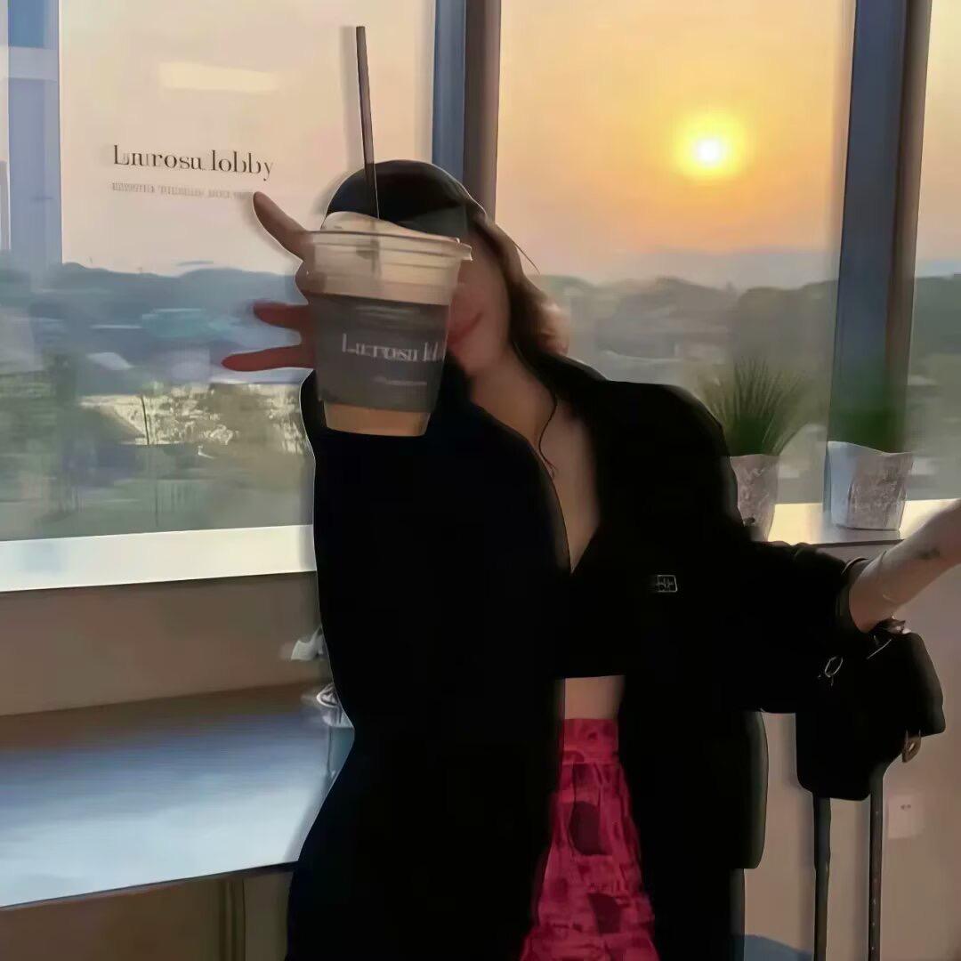 执念✨