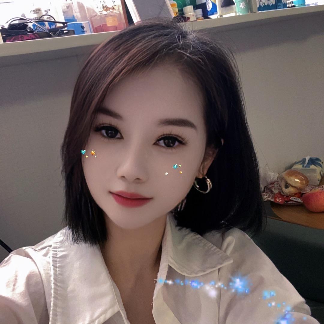 欢乐黄精灵