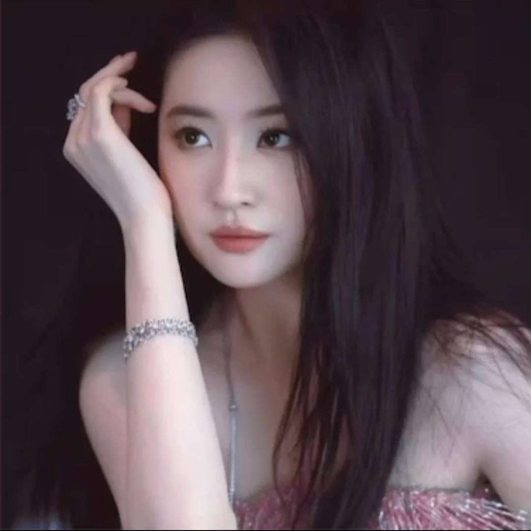 瘦了十斤再改名