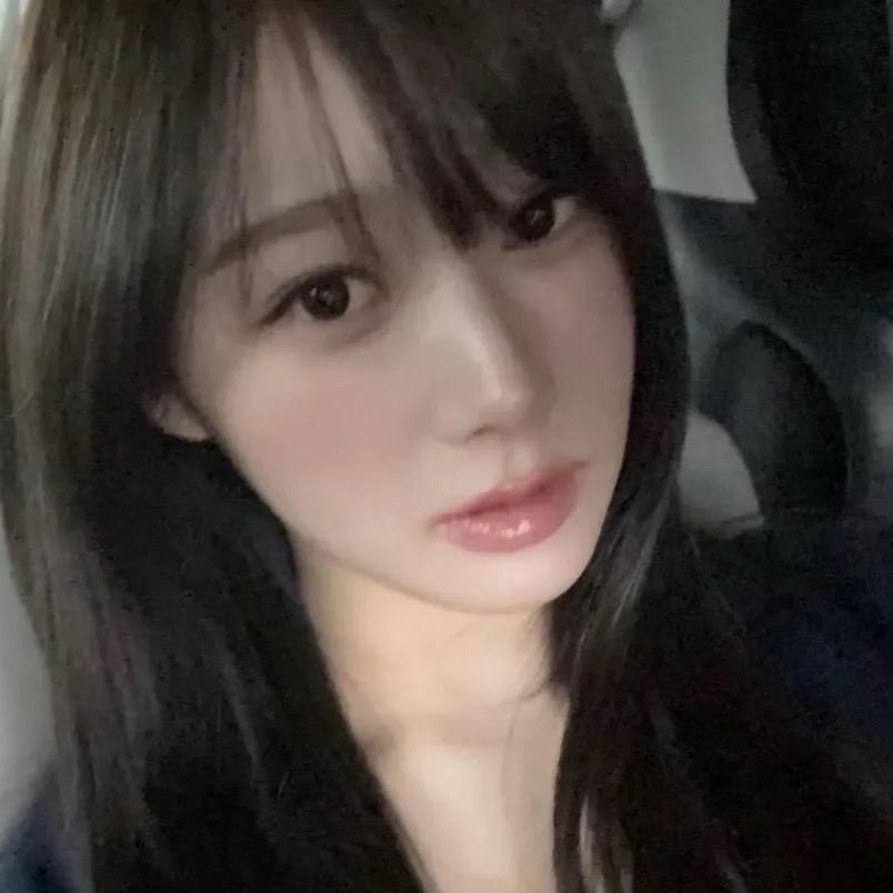 小u梨