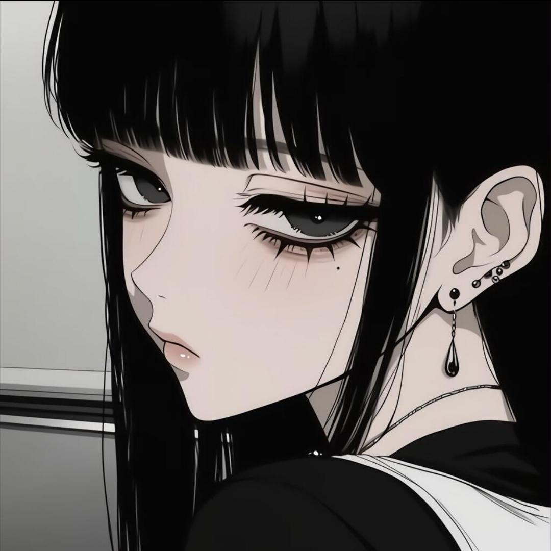 兮 .