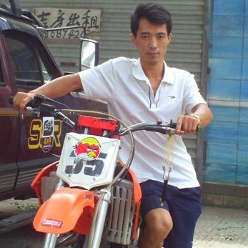 博山电瓶哥（民科科普）张国良