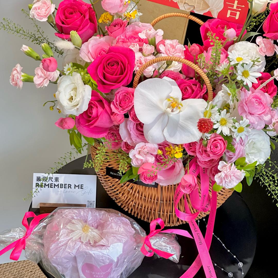 蒹葭•尺素🌾（REMEMBER ME）