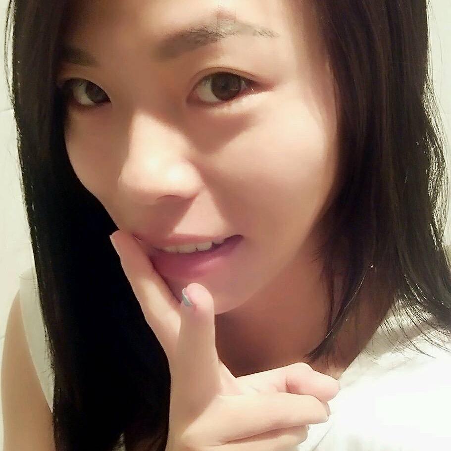吉吉吉青