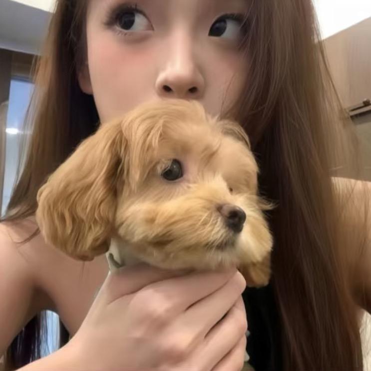 大头小解