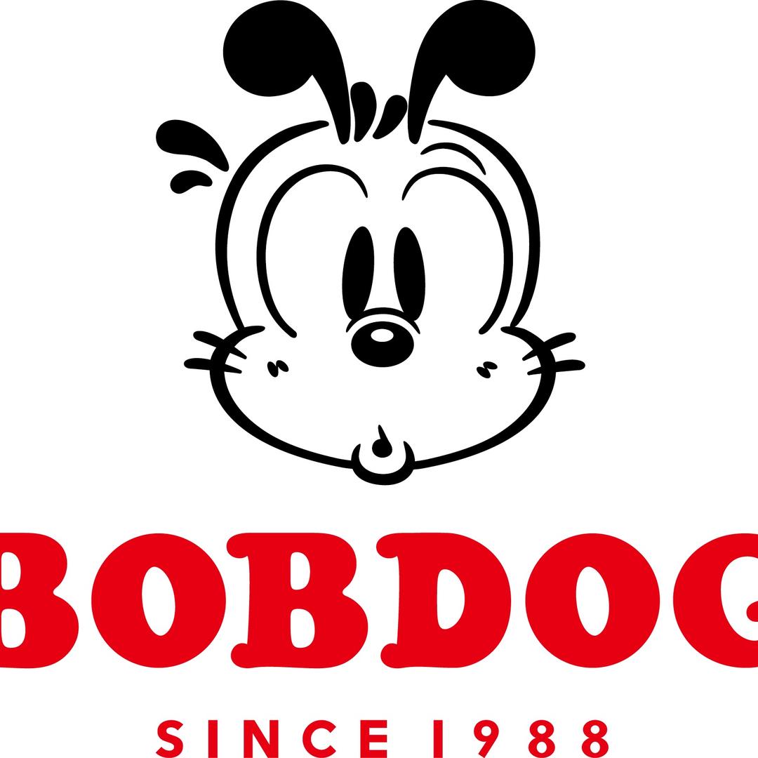 巴布豆卡乐青恒童装专卖店